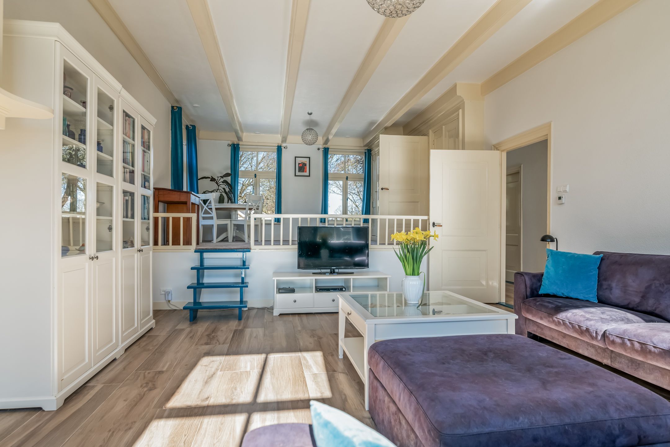 Photo 3 of Jelle van Damweg 77