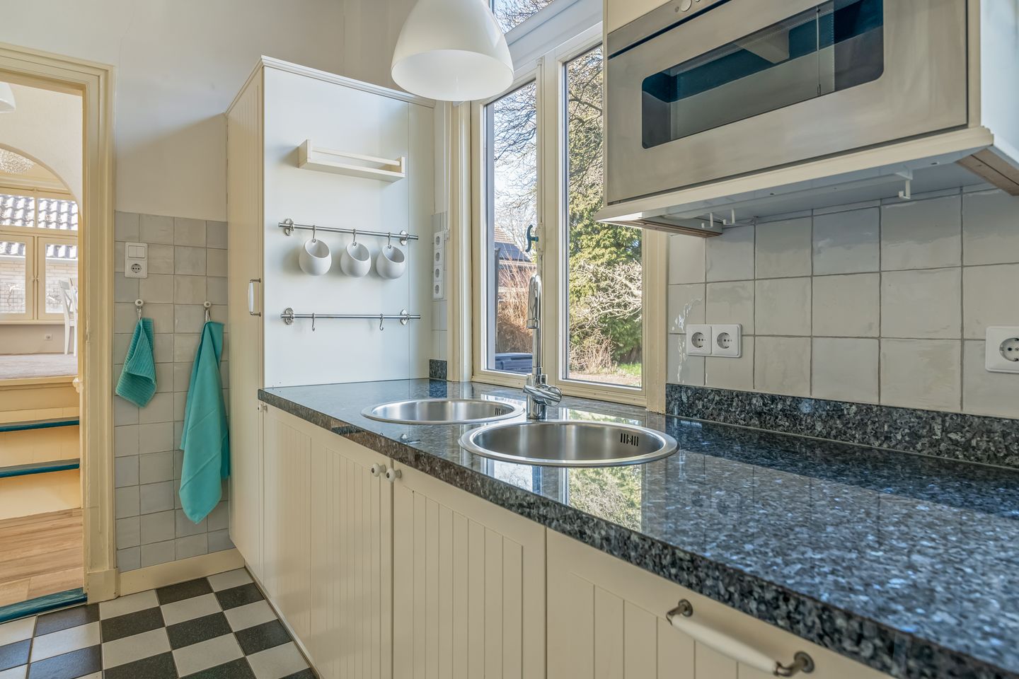 Photo 4 of Jelle van Damweg 77