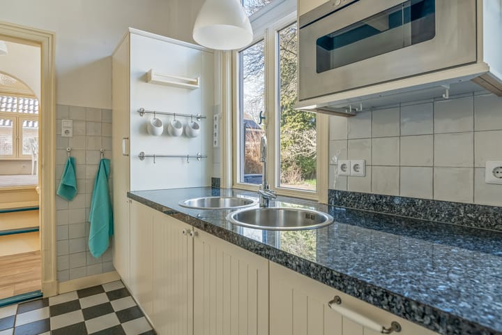 Foto 4 van Jelle van Damweg 77