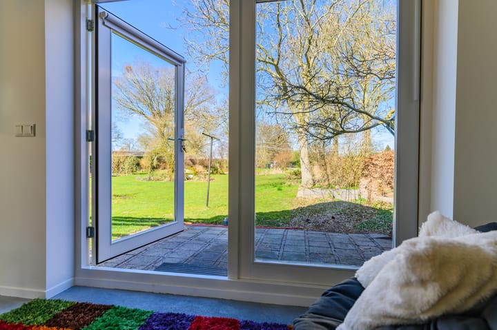 Photo 18 of Jelle van Damweg 77