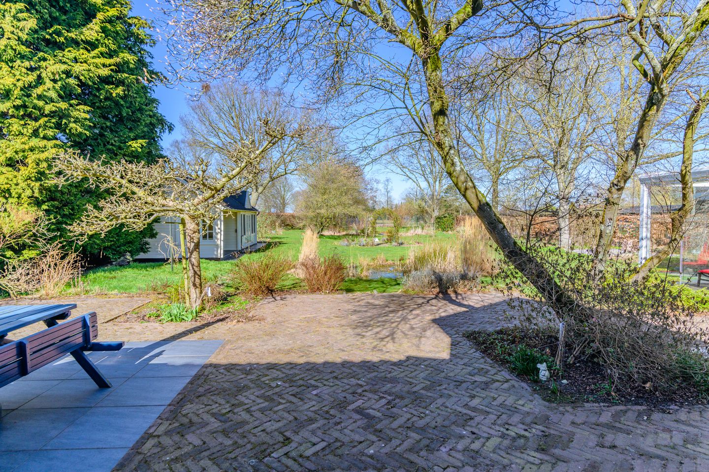 Photo 20 of Jelle van Damweg 77