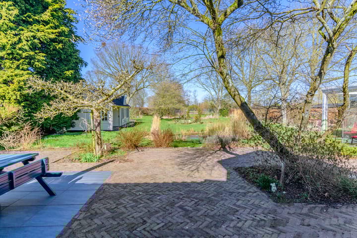 Photo 20 of Jelle van Damweg 77