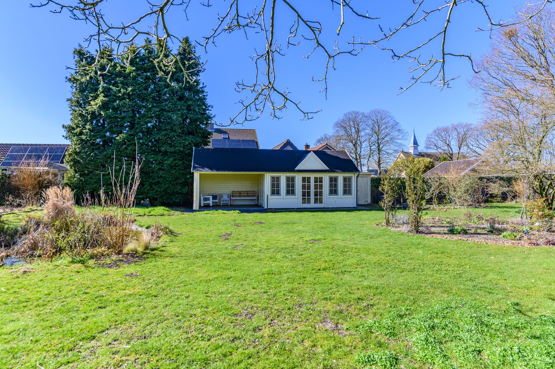 Photo 21 of Jelle van Damweg 77