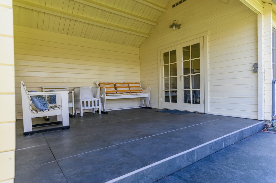 Photo 23 of Jelle van Damweg 77