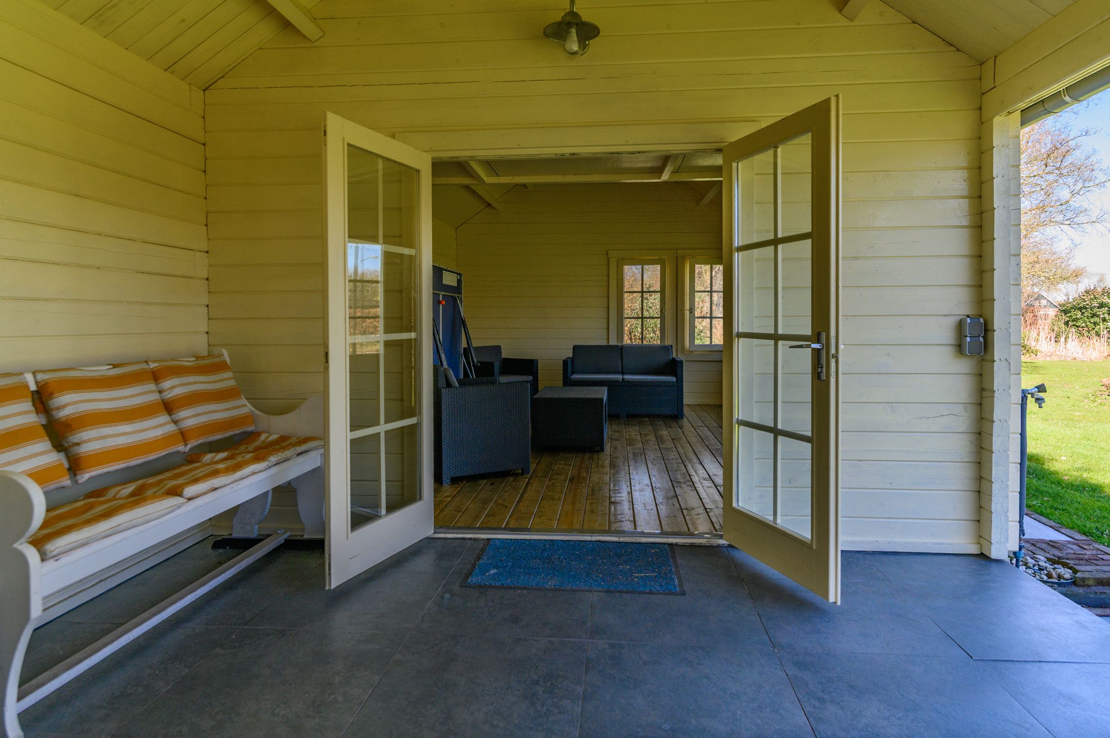 Photo 24 of Jelle van Damweg 77