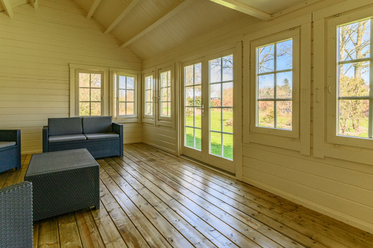 Photo 25 of Jelle van Damweg 77