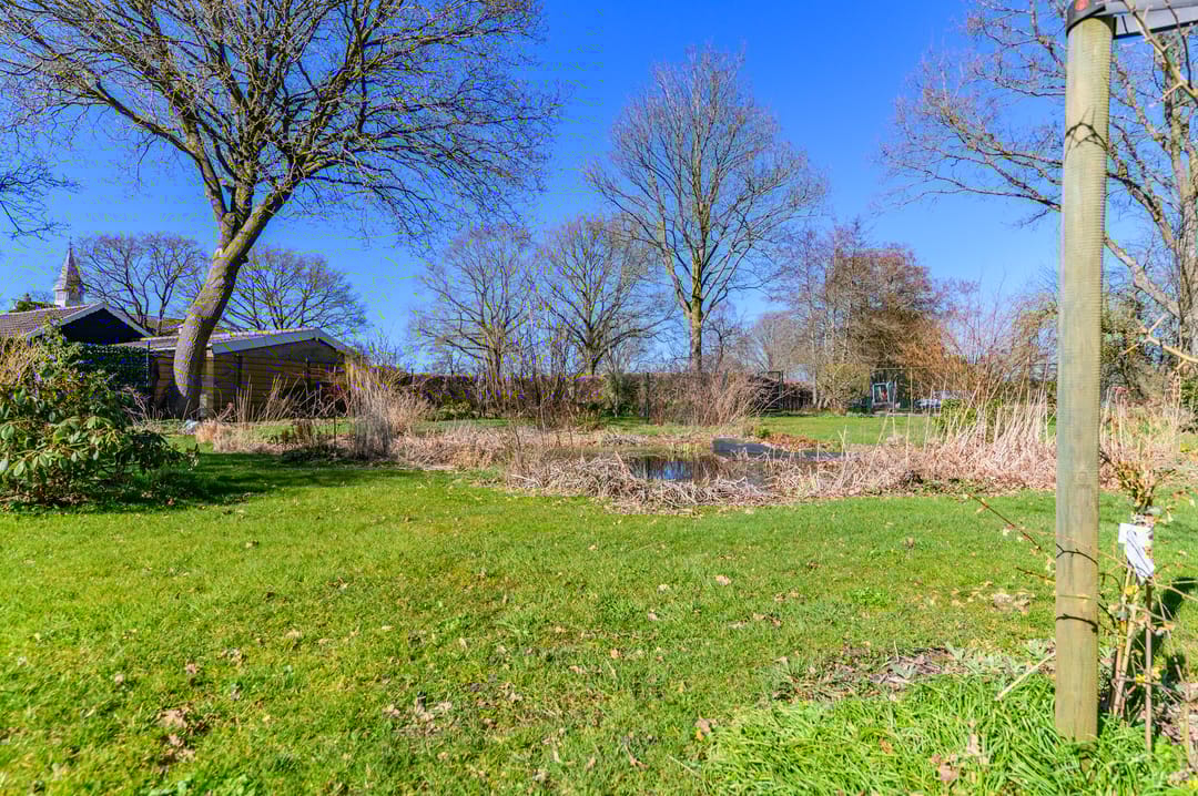 Photo 26 of Jelle van Damweg 77