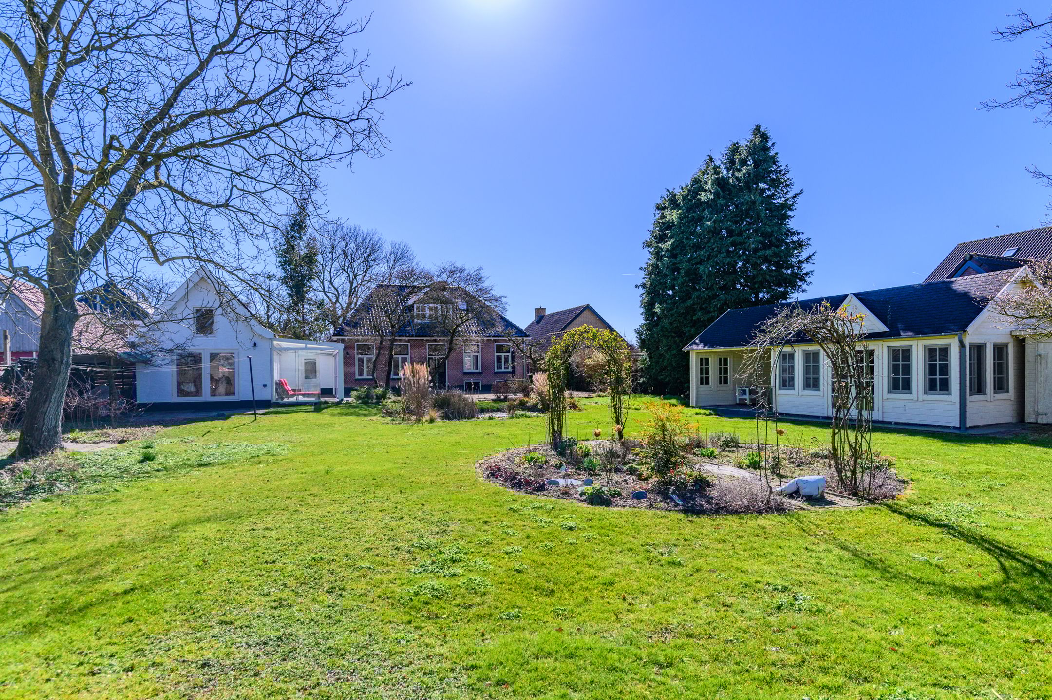 Photo 27 of Jelle van Damweg 77