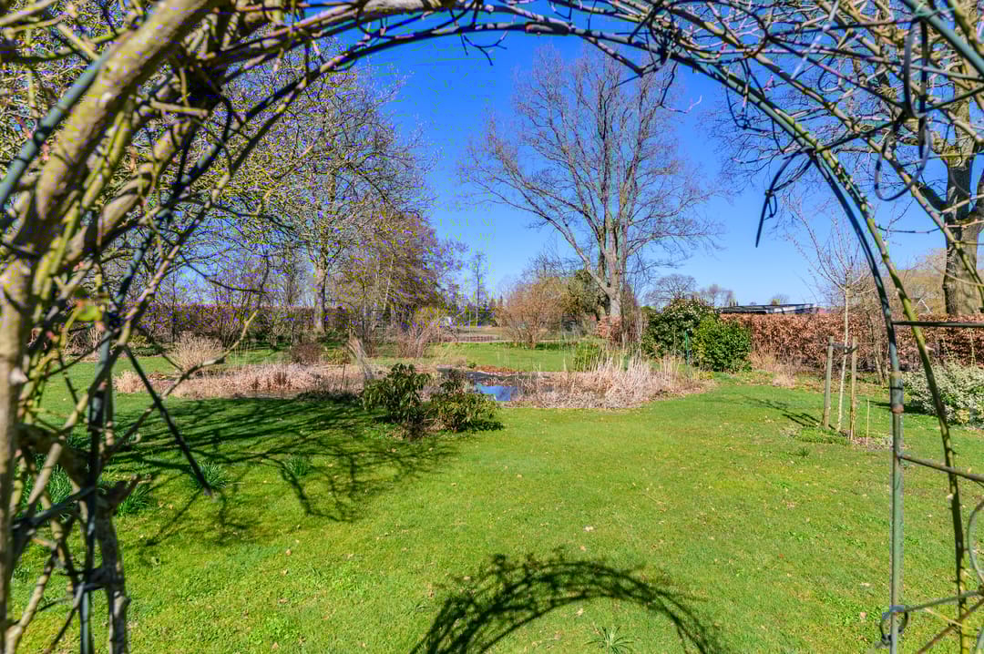 Photo 28 of Jelle van Damweg 77