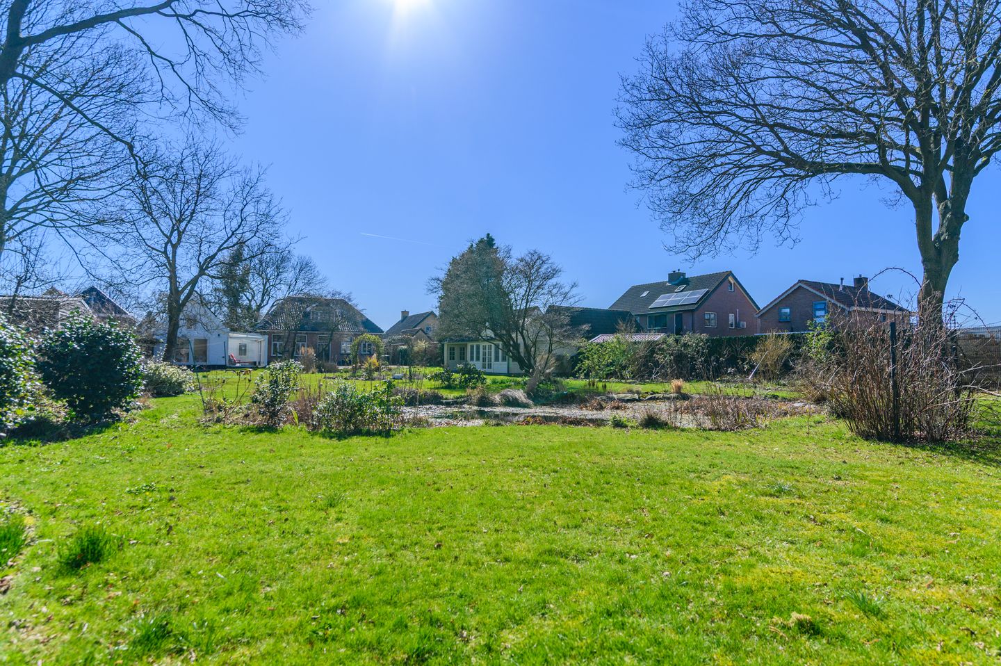 Photo 29 of Jelle van Damweg 77