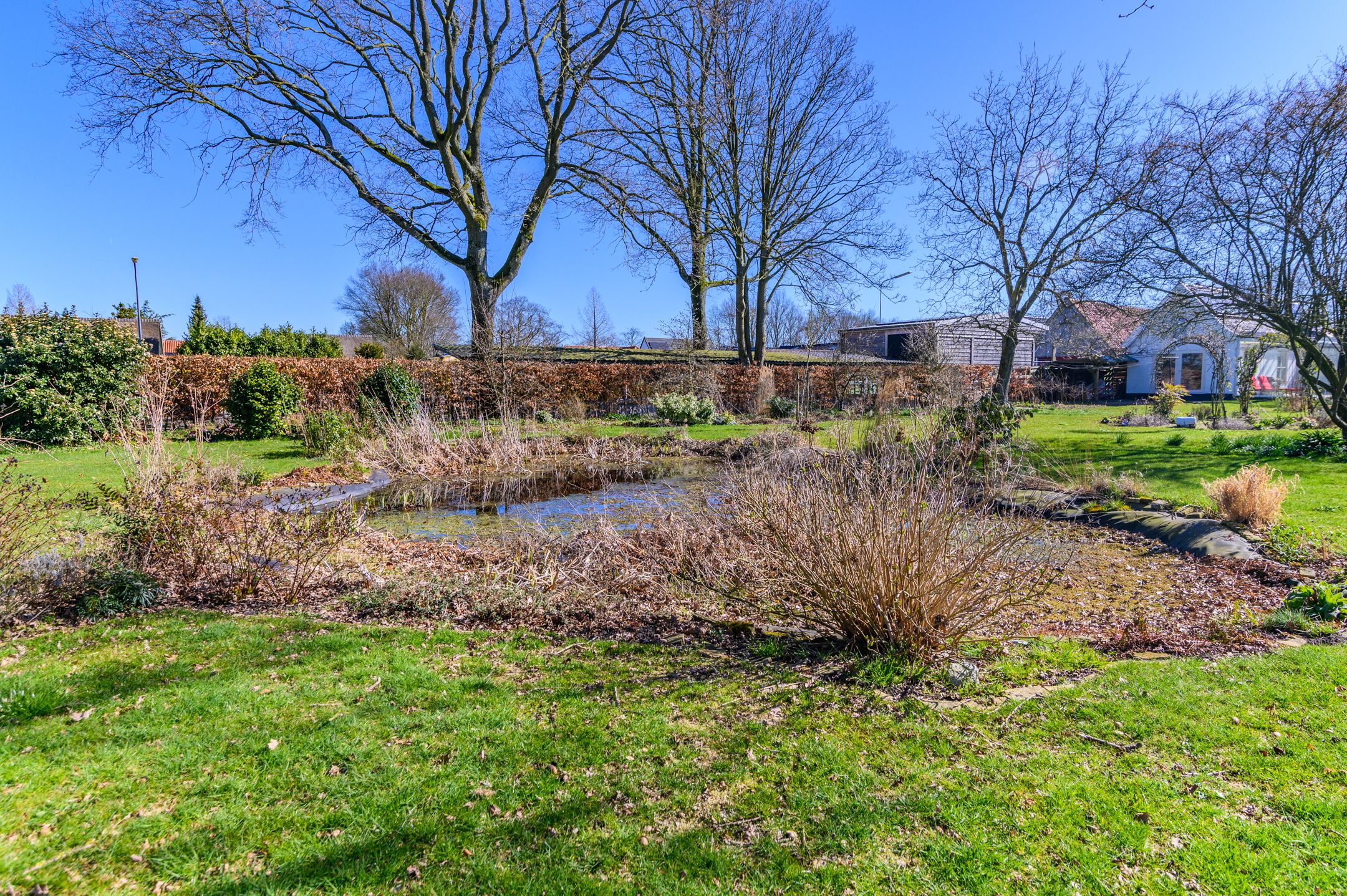 Photo 30 of Jelle van Damweg 77