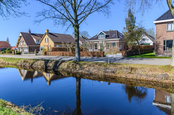 Photo 33 of Jelle van Damweg 77