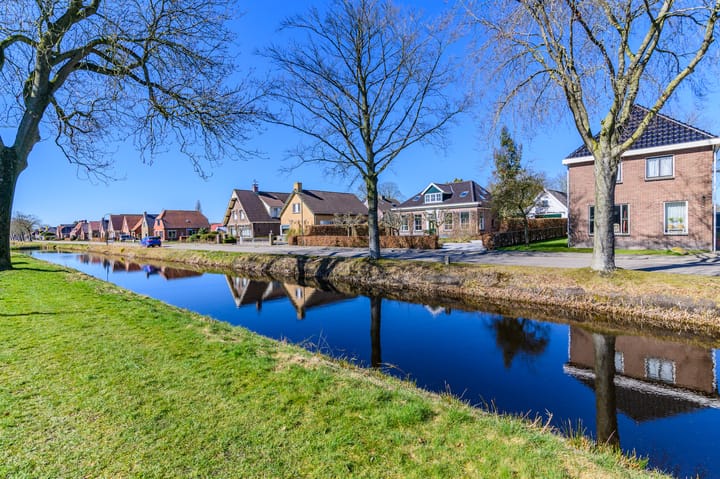 Photo 35 of Jelle van Damweg 77