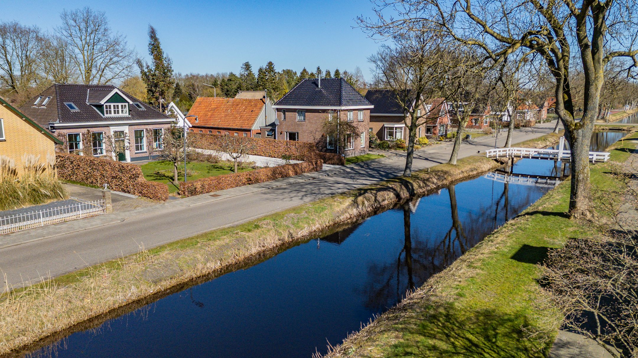 Photo 36 of Jelle van Damweg 77