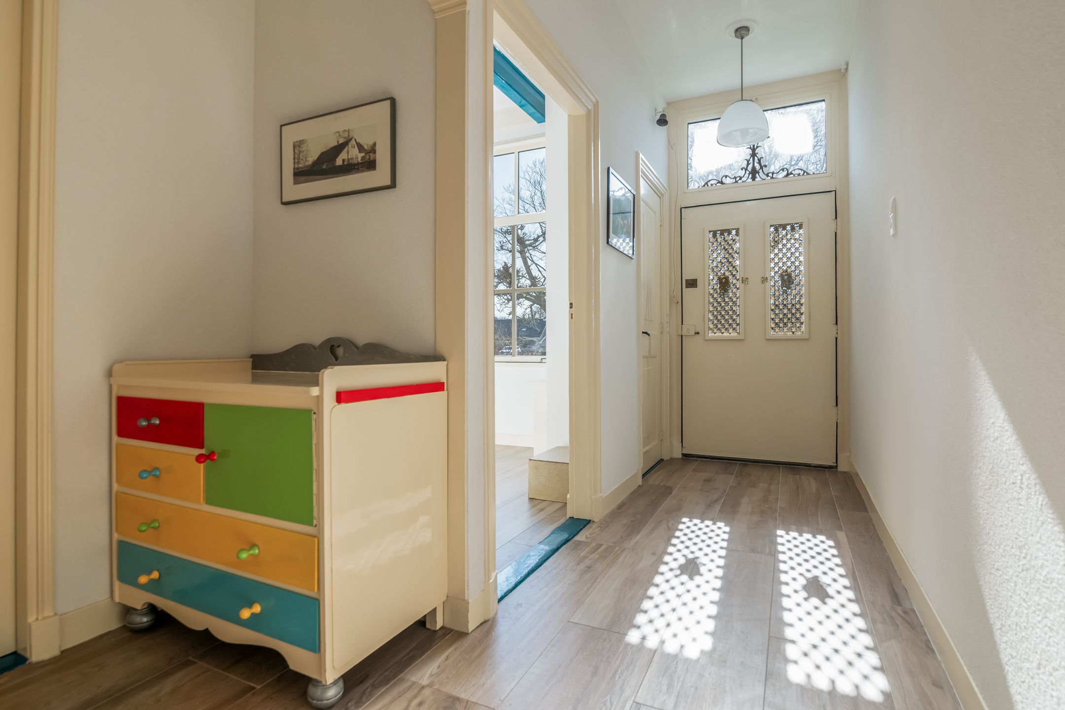 Photo 39 of Jelle van Damweg 77