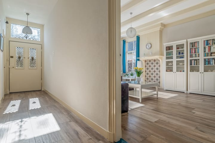 Photo 41 of Jelle van Damweg 77