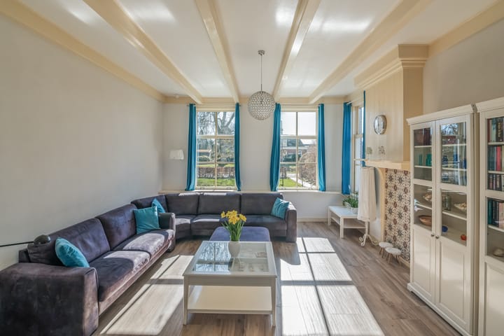 Photo 42 of Jelle van Damweg 77