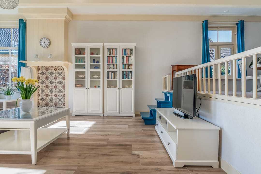 Photo 43 of Jelle van Damweg 77