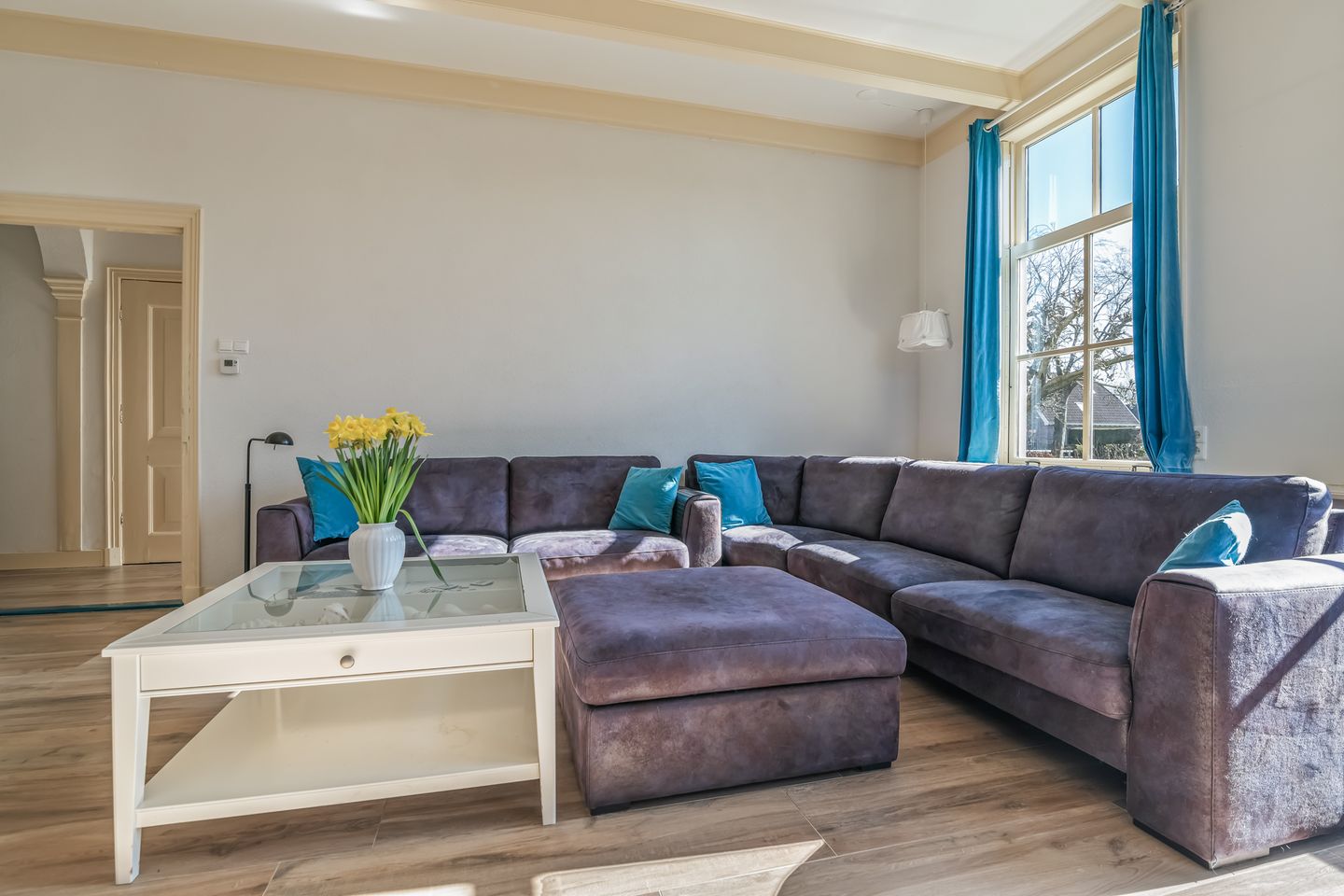 Photo 44 of Jelle van Damweg 77