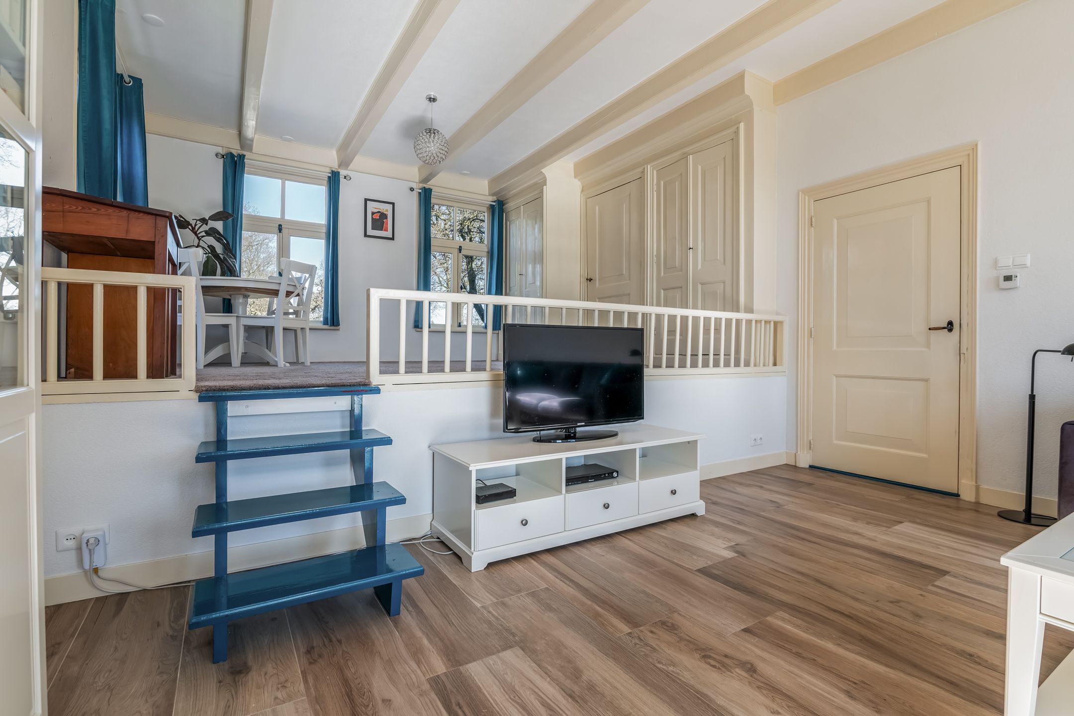 Photo 45 of Jelle van Damweg 77