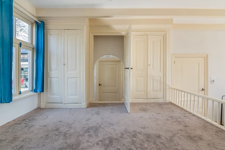 Photo 46 of Jelle van Damweg 77