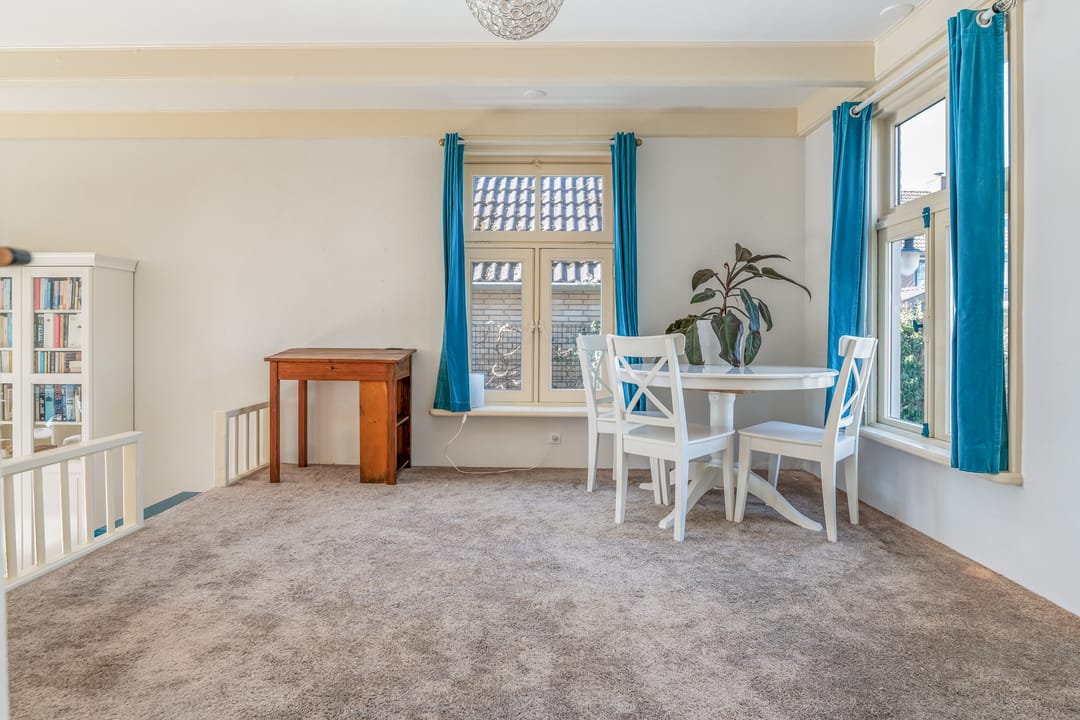 Photo 47 of Jelle van Damweg 77