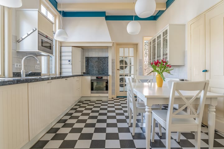 Photo 48 of Jelle van Damweg 77