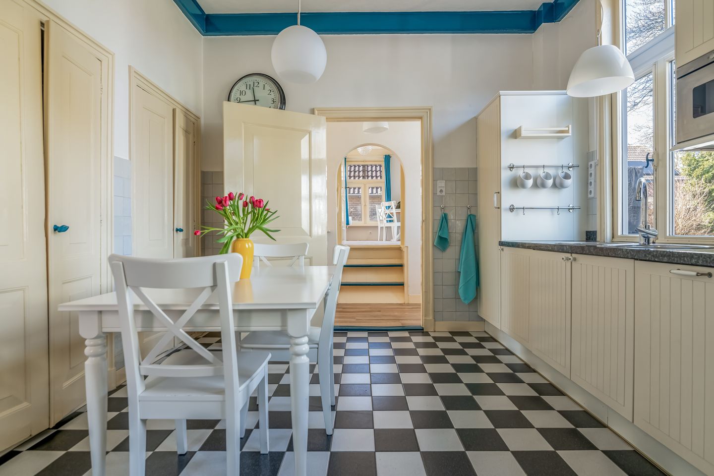 Photo 49 of Jelle van Damweg 77