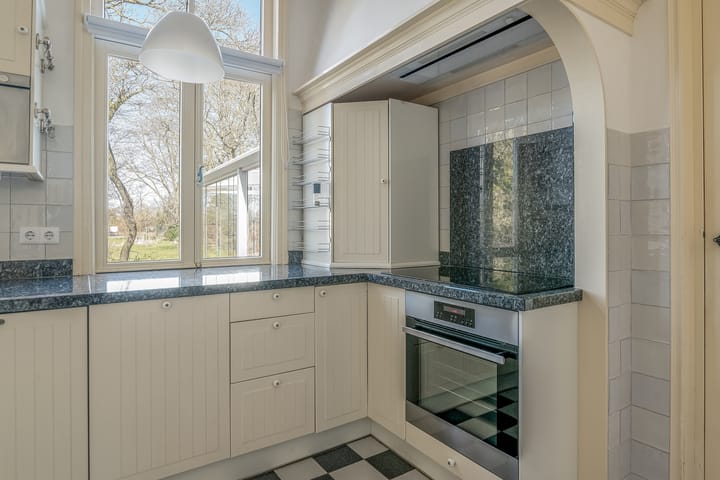 Photo 50 of Jelle van Damweg 77