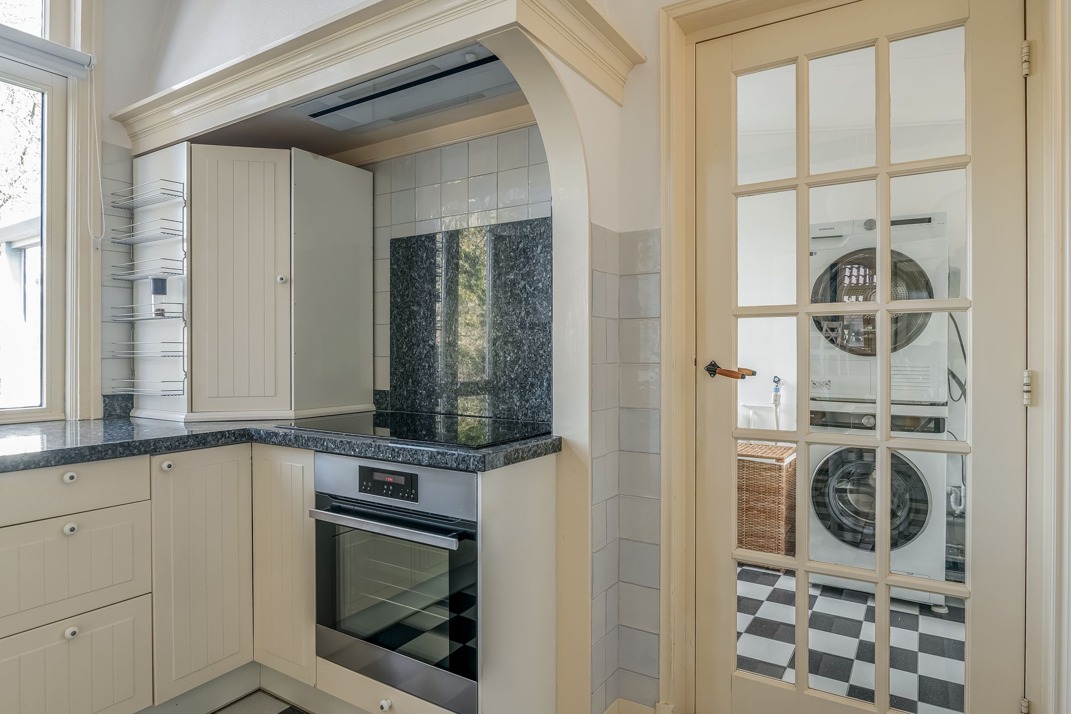 Photo 51 of Jelle van Damweg 77