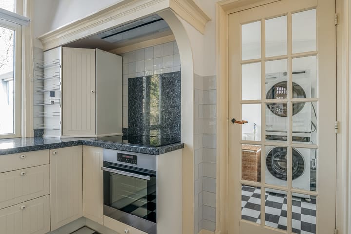 Photo 51 of Jelle van Damweg 77