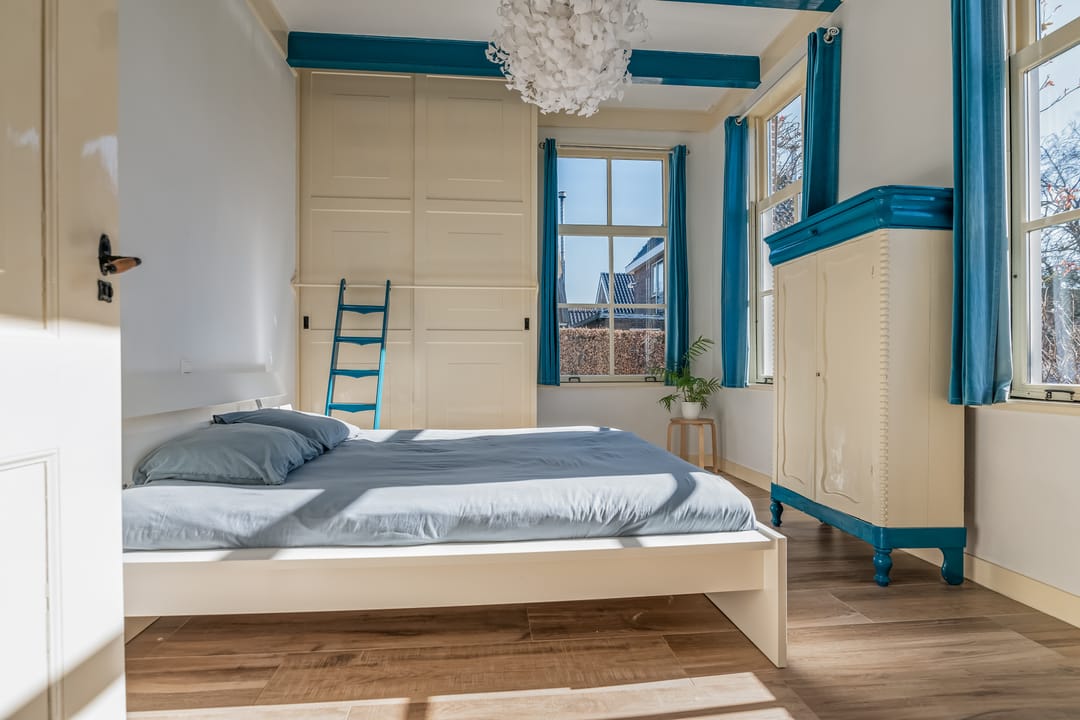 Photo 52 of Jelle van Damweg 77