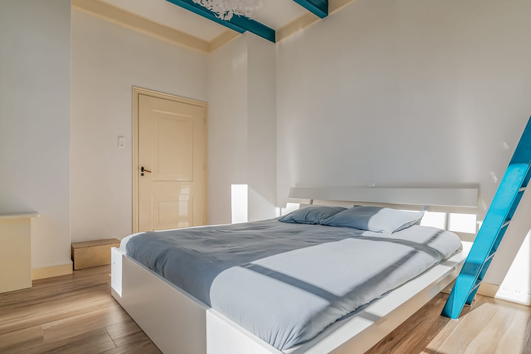 Photo 53 of Jelle van Damweg 77