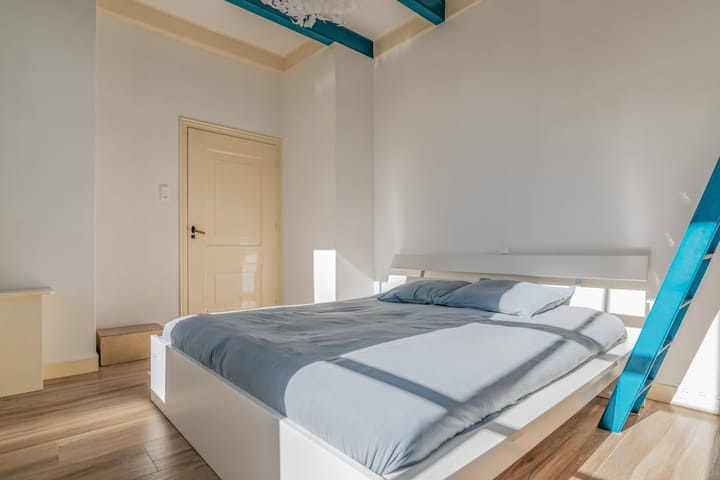 Photo 53 of Jelle van Damweg 77