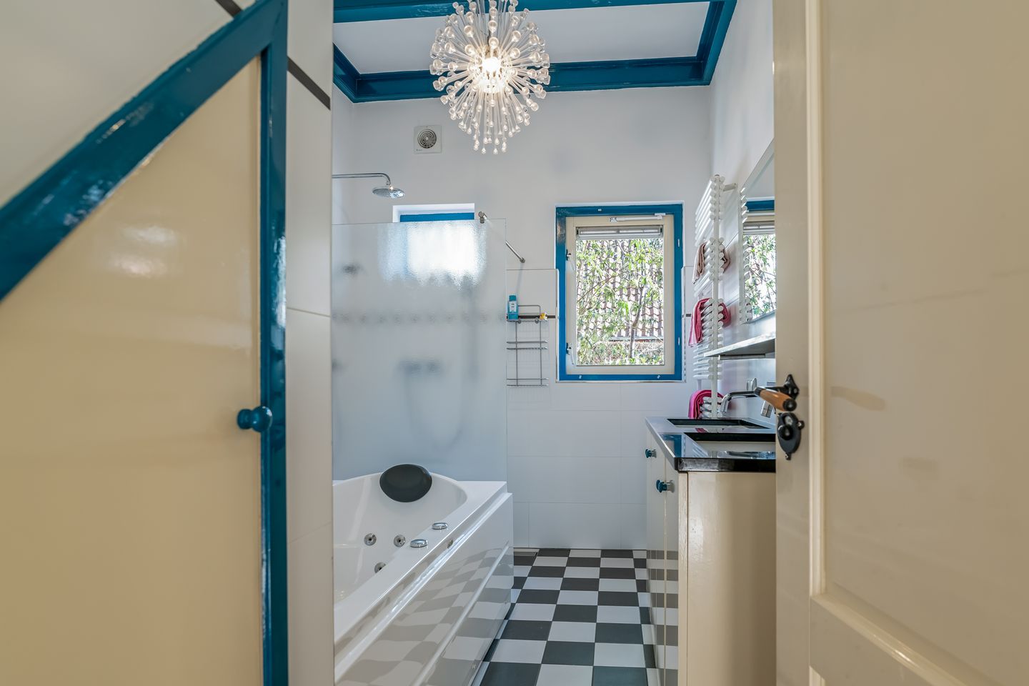 Photo 55 of Jelle van Damweg 77