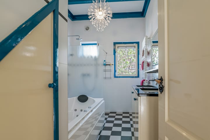 Photo 55 of Jelle van Damweg 77