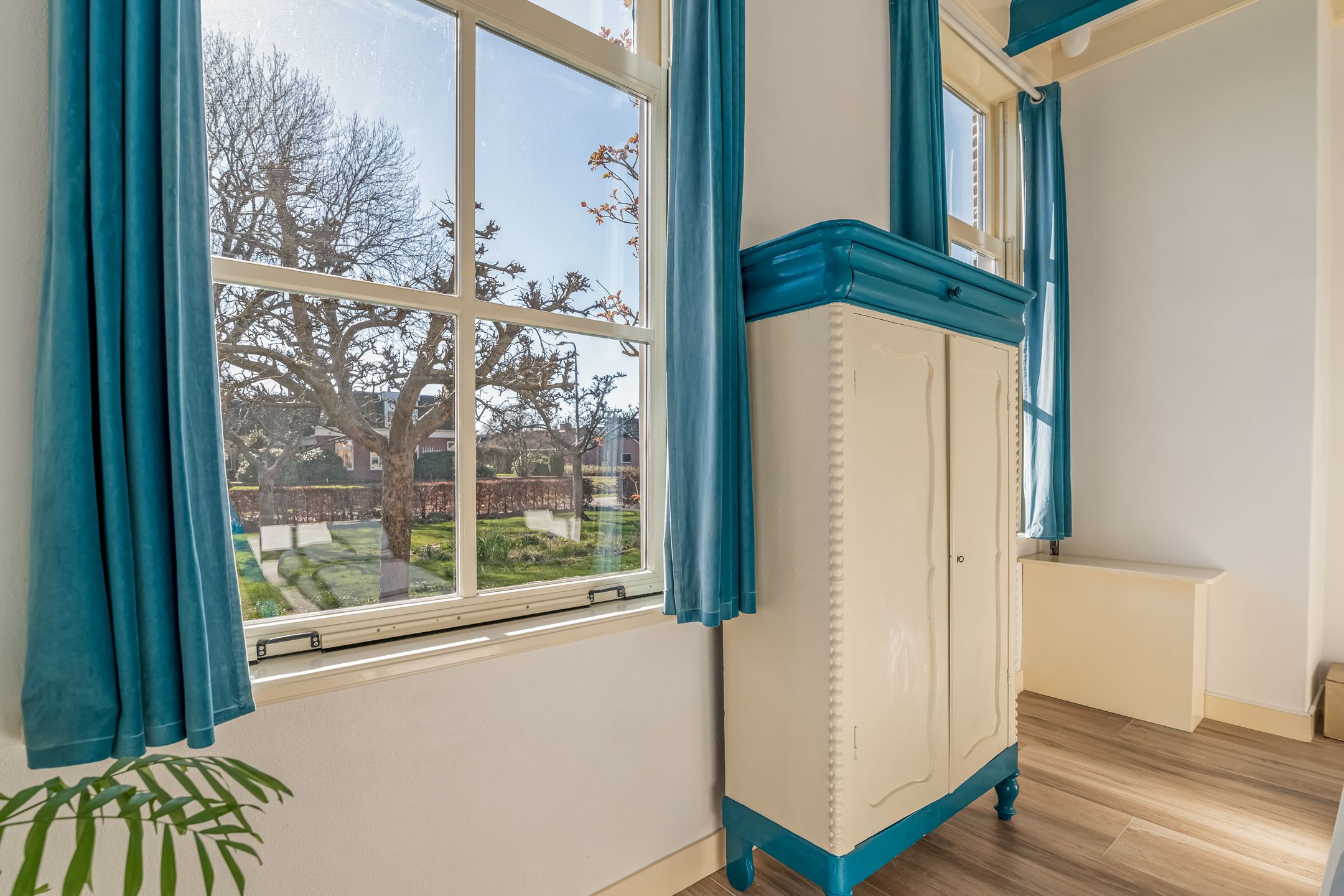 Photo 54 of Jelle van Damweg 77