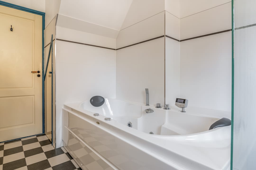 Photo 56 of Jelle van Damweg 77