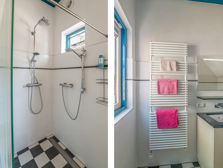 Photo 57 of Jelle van Damweg 77