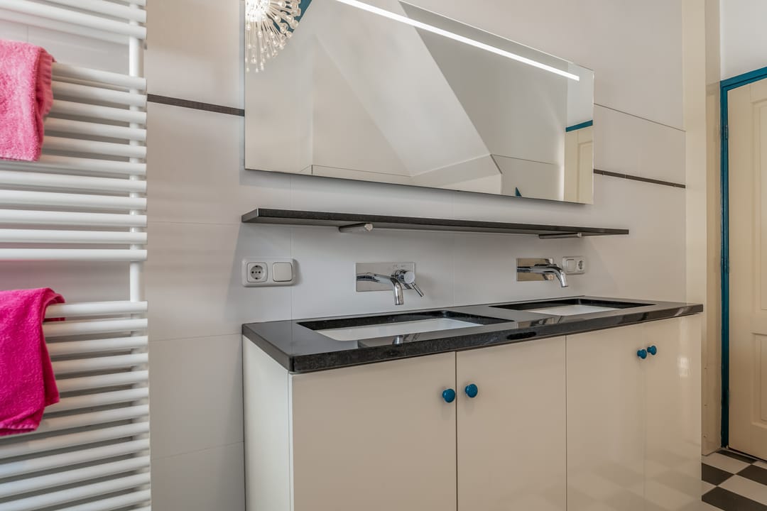 Photo 58 of Jelle van Damweg 77