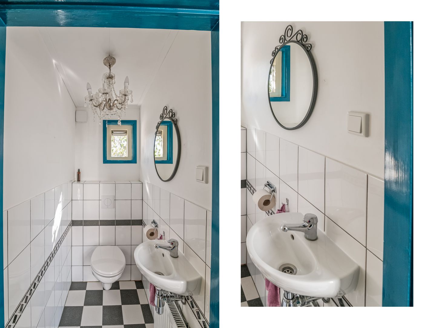 Photo 59 of Jelle van Damweg 77