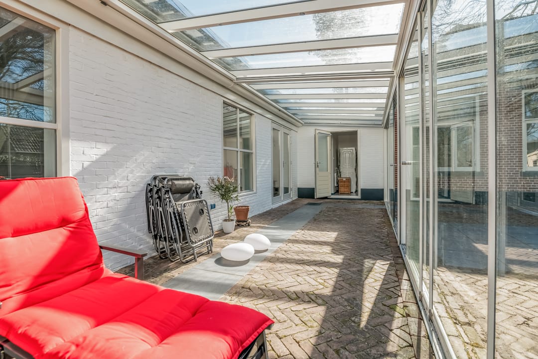 Photo 61 of Jelle van Damweg 77