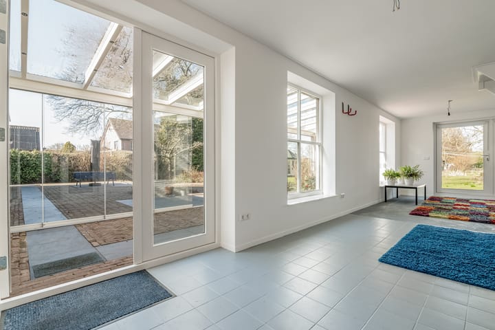 Photo 62 of Jelle van Damweg 77