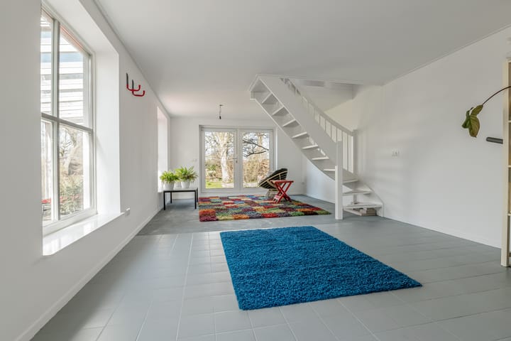 Photo 63 of Jelle van Damweg 77