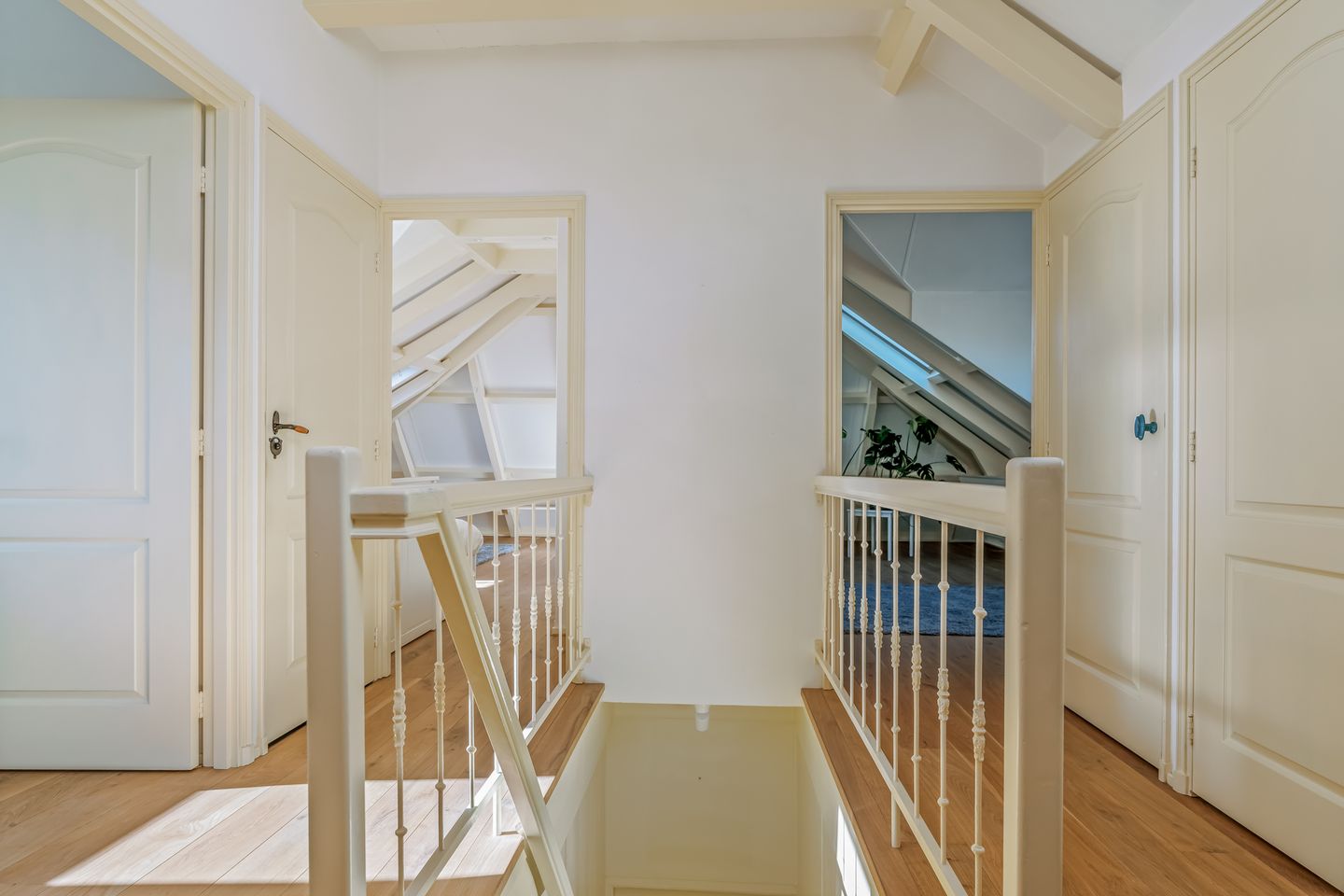 Photo 64 of Jelle van Damweg 77