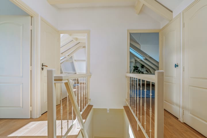 Photo 64 of Jelle van Damweg 77