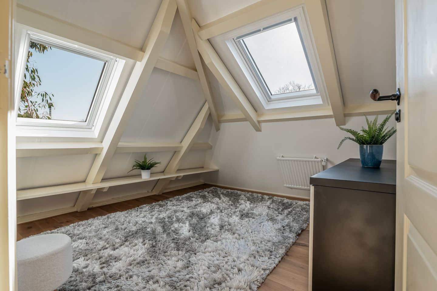 Photo 65 of Jelle van Damweg 77