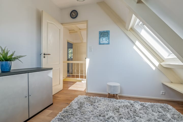 Photo 66 of Jelle van Damweg 77