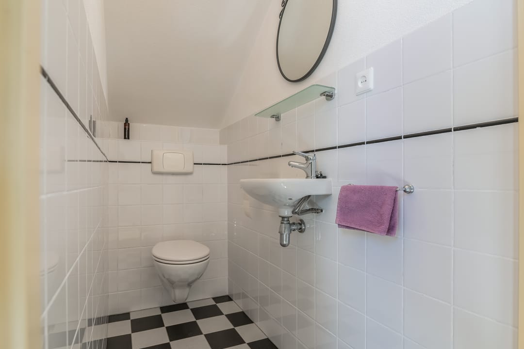 Photo 67 of Jelle van Damweg 77