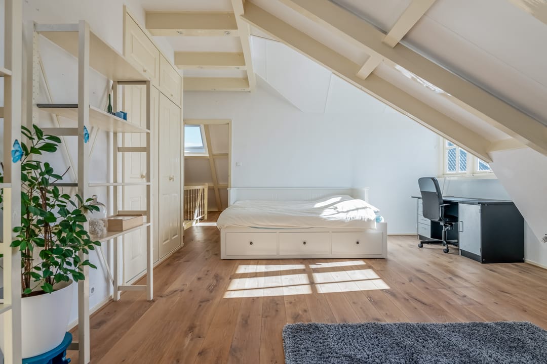 Photo 68 of Jelle van Damweg 77